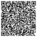 QR code with Clifford W Hobbs contacts