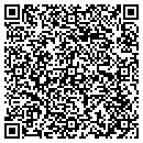 QR code with Closets Plus Inc contacts