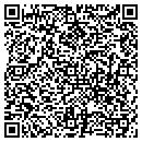 QR code with Clutter Medics Inc contacts