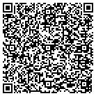 QR code with Thomas Browning Charter Services contacts