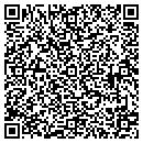 QR code with Columnworks contacts