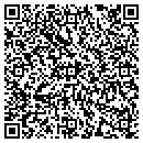 QR code with Commercial Automatic LLC contacts