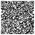 QR code with Mc Bride Training Center contacts