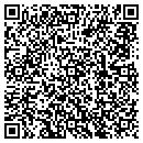 QR code with Coveney Construction contacts