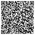QR code with Creative Accents contacts