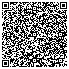 QR code with Cross Mobile Screens contacts