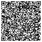 QR code with Security Forest Ttle Affltes Inc contacts
