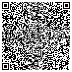 QR code with Crystal Clear Window & Screen Repair contacts