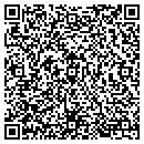 QR code with Network Hook Up contacts