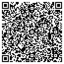 QR code with Dads Fix It contacts