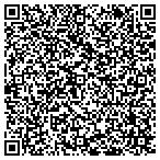 QR code with Dave & Bob's Total Home Improvements contacts