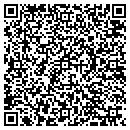 QR code with David M Amdur contacts