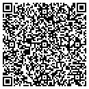 QR code with Del L Sonsteng contacts