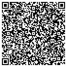 QR code with dennis design and construction contacts