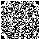 QR code with Dillon's Complete Home Care contacts