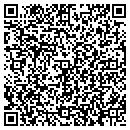 QR code with Din Contracting contacts