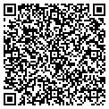 QR code with D Jarrett Designs contacts