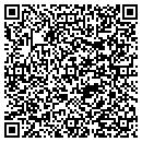QR code with Kns BEAUTY Supply contacts