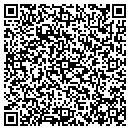 QR code with Do It All Services contacts
