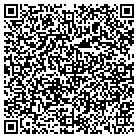 QR code with Door Refinishing By Jason contacts