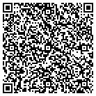 QR code with Louise Templeman MD PA contacts