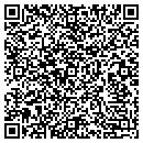 QR code with Douglas Hunting contacts