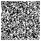 QR code with International Car Rental contacts