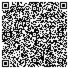 QR code with Dynamo Dave's Fix-It Service contacts