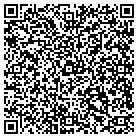 QR code with Ed's General Maintenance contacts