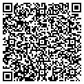 QR code with Elb Handyman Inc contacts