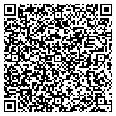 QR code with Enchantment Candles Dot Co contacts