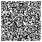 QR code with Central Evangelistico Isaias contacts