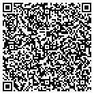 QR code with E R C /Equipment Repair Co contacts