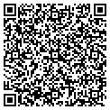 QR code with Eric Handyman contacts