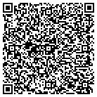 QR code with Eva's Ultra Blind Cleaning Service contacts