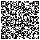QR code with Excel Maintenance Services contacts