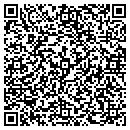 QR code with Homer Real Estate Assoc contacts