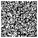 QR code with First Choice Appliance Repair contacts