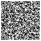QR code with Fix A Craft Construction contacts