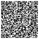 QR code with Four Way Services Station contacts