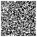 QR code with Young Image Art contacts