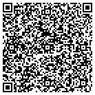 QR code with Frankfort Tool & Die Inc contacts