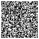 QR code with Frazier Frames & Gallery contacts