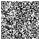 QR code with Funk's Service contacts