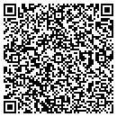 QR code with Ganesh Works contacts