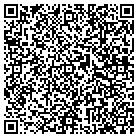 QR code with General Maintenance Service contacts