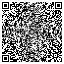 QR code with Diet Zone contacts