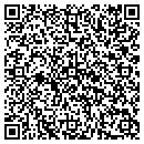 QR code with George Plakosh contacts