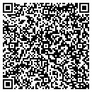 QR code with Gerold Construction contacts