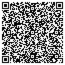 QR code with Gf & L Handymen contacts